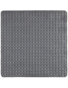 TAPPETO ANTISCIVOLO IN PVC...