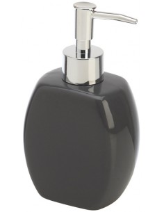 DISPENSER SAPONE IN...
