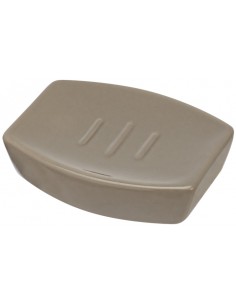 PORTASAPONE IN CERAMICA...