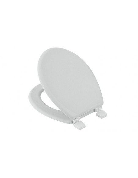 COPRIWATER UNIVERSALE IN MDF