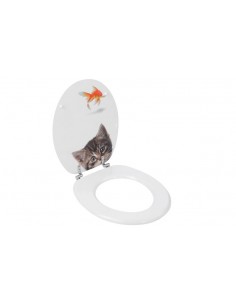 COPRIWATER UNIVERSALE 18"... 2