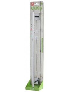 PORTA ASCIUGAMANI DA 55CM... 2