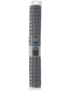 TAPPETO ANTISCIVOLO IN PVC... 2