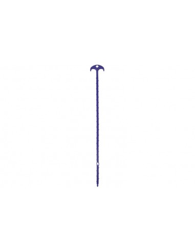 STURALAVABO IN PP STURALAVABO IN PP