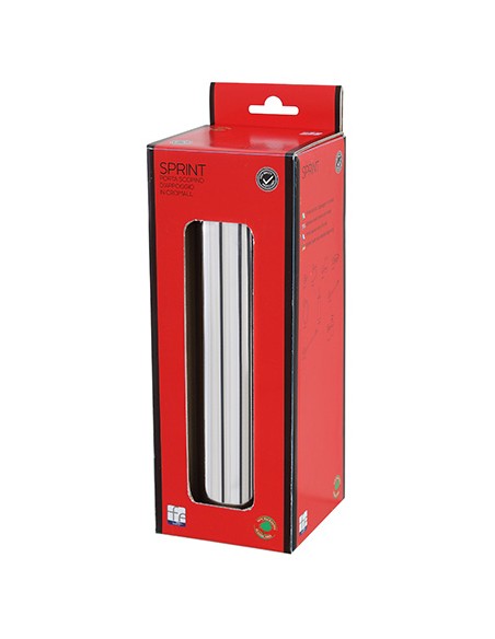 PORTASCOPINO D APPOGGIO IN CROMALL