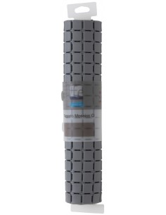 TAPPETO ANTISCIVOLO IN PVC... 2