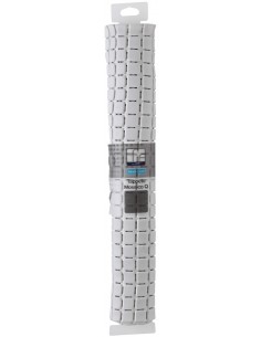 TAPPETO ANTISCIVOLO IN PVC... 2