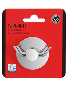 APPENDINO IN CROMALL E ABS... 2
