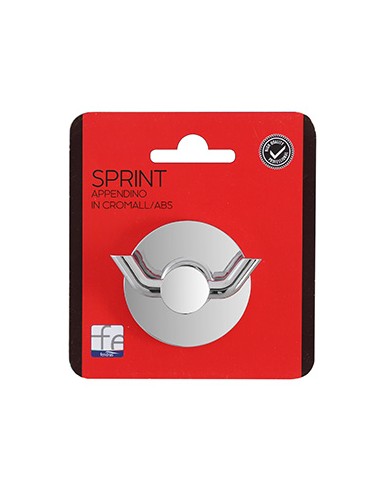 APPENDINO IN CROMALL E ABS CON... APPENDINO IN CROMALL E ABS CON...
