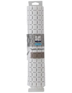 TAPPETO ANTISCIVOLO IN PVC... 2