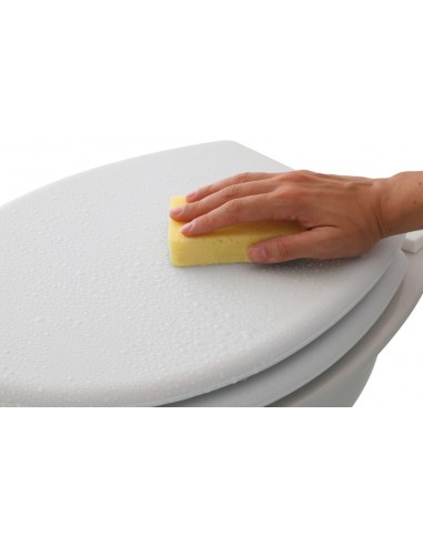 COPRIWATER UNIVERSALE IN MDF COPRIWATER UNIVERSALE IN MDF