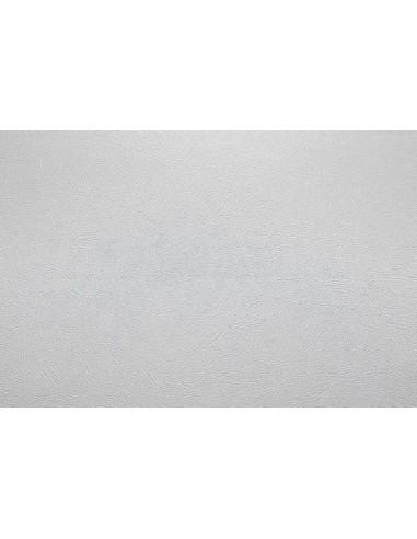 COPRIWATER UNIVERSALE IN MDF COPRIWATER UNIVERSALE IN MDF