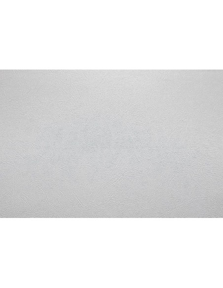 COPRIWATER UNIVERSALE IN MDF