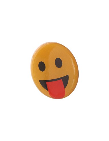 SALTELLO IN ACCIAIO E ABS 38 MM CON... SALTELLO IN ACCIAIO E ABS 38 MM CON...