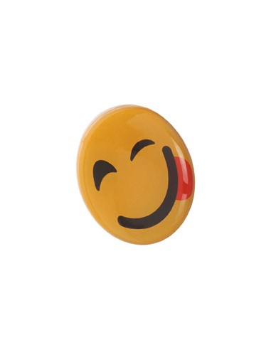 SALTELLO IN ACCIAIO E ABS 38 MM CON... SALTELLO IN ACCIAIO E ABS 38 MM CON...