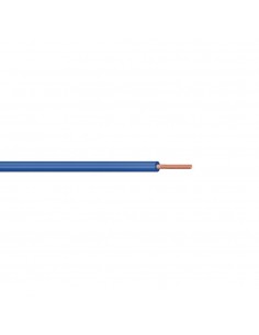 CAVO UNIPOLARE H07V-K 1X2.5...