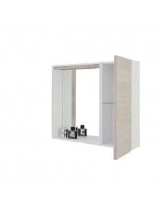 SPECCHIERA CON CASSA IN...