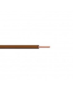 CAVO UNIPOLARE H07V-K 1X2.5...