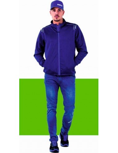 JEANS DENVER STONEWASHED TG.  XL JEANS DENVER STONEWASHED TG.  XL