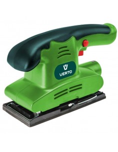 LEVIGATRICE ORBITALE 150W...