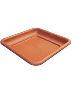 SOTTOVASO QUADRATO "MAXI"...