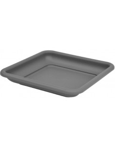 SOTTOVASO QUADRATO "MAXI"...