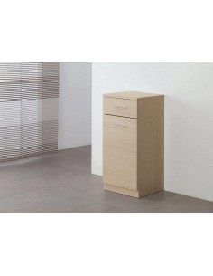 COMPOSIZIONE BAGNO IN...