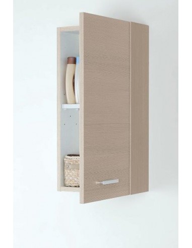 PENSILE SOSPESO IN NOBILITATO... PENSILE SOSPESO IN NOBILITATO...