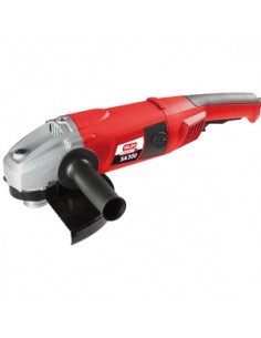 SMERIGLIATRICE ANGOLARE SA200