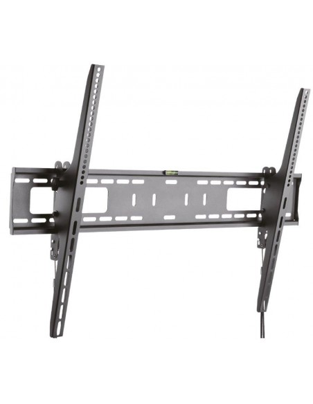 STAFFA DA PARETE INCLINABILE 60"-100"