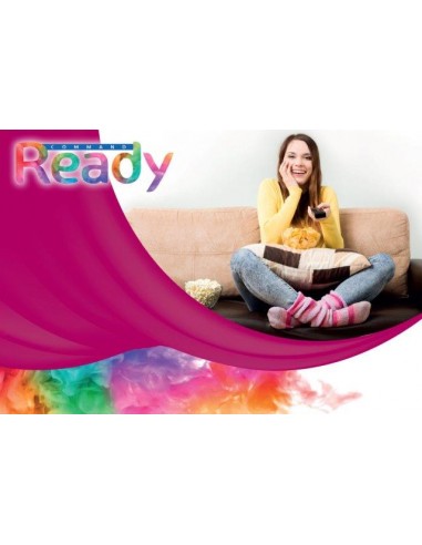 TELECOMANDO UNIVERSALE SONY TELECOMANDO UNIVERSALE SONY