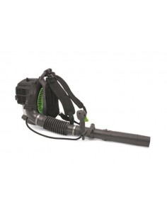 SUPHERBA SOFFIATORE ZAINO 43CC