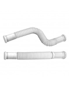 TUBO FLESSIBILE ATTACCO...