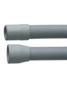 TUBO SCARICO LAVATRICE...