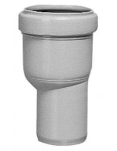 RIDUZIONE HTR DM.50/40.