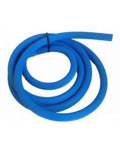 TUBO GAS LIQUIDO IMQ D8X13...