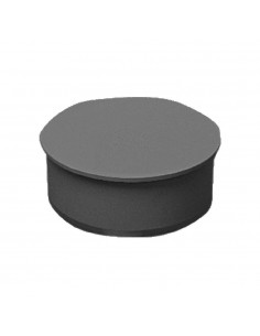 TAPPO HTM Ø 32 (SFU)