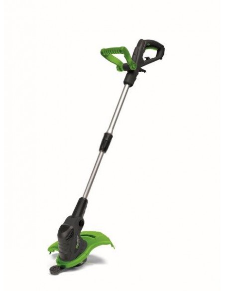 SUPHERBA TAGLIABORDI 450W TG.30