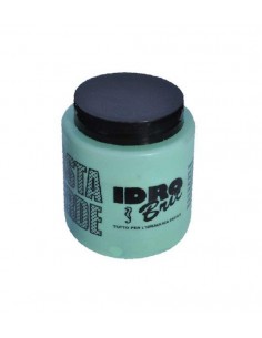 TUBETTO PASTA VERDE GR. 100...