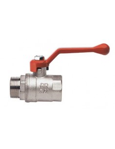 VALVOLA A SFERA NORMALE 3/4...