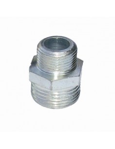 VITE DOPPIA RIDOTTA IN...