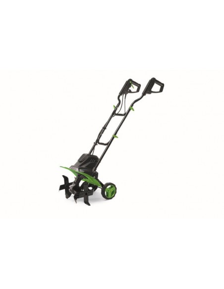 SUPHERBA ELETTROZAPPA 1050W