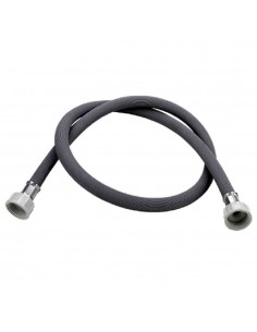 TUBO CARIVO LAVATRICE...