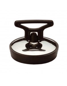 TAPPO A MANIGLIA DM.52X...