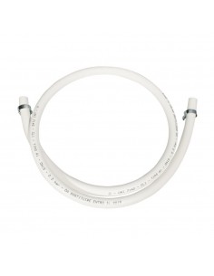 TUBO GAS UNI7140:2013 D13...