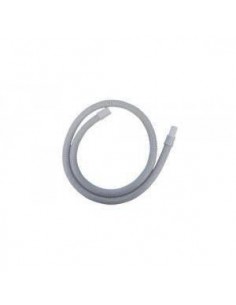 TUBO SCARICO LAVATRICE... 2