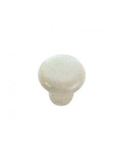 POMOLO PORCELLANA Ø26...