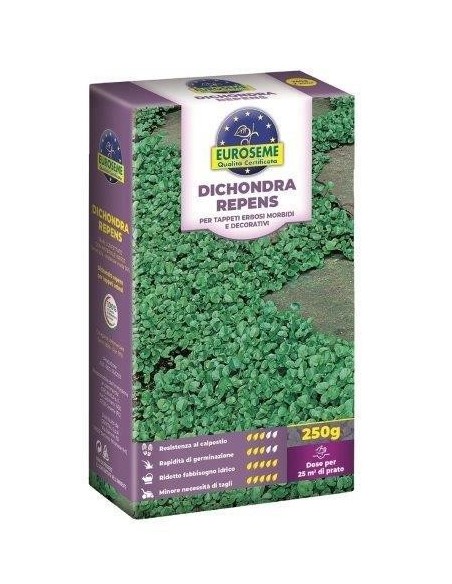 EUROSEME DICONDRA 250 G