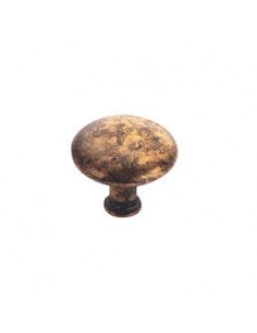 POMOLO "800" ZAMA/ORO...