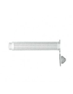 BUSSOLA A RETE 15X85...